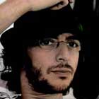 Primeras fechas de la gira de Deluxe en 2007