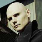 Nuevas fechas de conciertos de Smashing Pumpkins