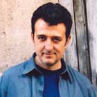 Manolo García realizará su primera gira por Latinoamérica