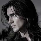 Título provisional del disco de Juanes