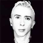 Stardom Road, lo nuevo de Marc Almond