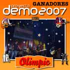 Final del Proyecto Demo 2007
