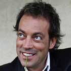 El Festival Valladolid Latino completa su cartel