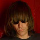 The Lemonheads cerrarán su gira europea en España