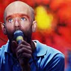 R.E.M. estrenarán nuevas canciones en Dublín