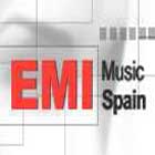 EMI venderá su catálogo a través de Apple