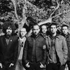Linkin Park estrena el primer single de Minutes to midnight