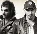 Pablo Cebrian habla sobre Crisalida