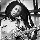 Africa Unite, documental homenaje a Bob Marley