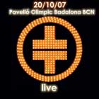 14 de abril, a la venta las entradas para Take That en Barna