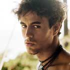 Enrique Iglesias estrena nuevos singles