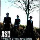 Las nuevas canciones de Ash