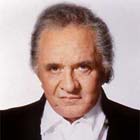 Un incendio destruye la casa de Johnny Cash en Nashville