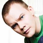 Overtones de Just Jack en España