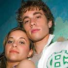 Gira 2007 de Kiko y Shara