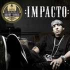 Se estrena Impacto, el nuevo single de Daddy Yankee