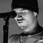 Insomniac, titulo para lo nuevo de Enrique Iglesias