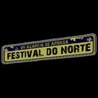 Festival Do Norte 2007, 18 y 19 de mayo