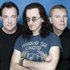 Rush vuelven con Snakes & Arrows