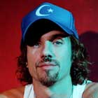 Macaco y National Geograhic unen sus fuerzas