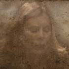 Se publica A Tribute to Joni Mitchell