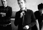 Underclass Hero, lo nuevo de Sum 41
