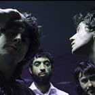 El C'mon Fandango de La pulquería se retrasa a mayo