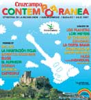 Nuevos grupos para el Contempopranea 2007