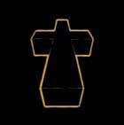 Justice tienen nuevo single, D.A.N.C.E.