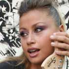 Conectado a mi, nuevo videoclip de Verónica Romeo