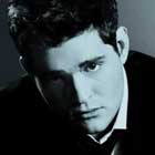 Las canciones de Call me irresponsible, de Michael Buble