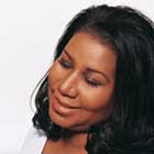 Musical autobiográfico de Aretha Franklin