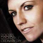 Detalles del disco en solitario de Dolores O'Riordan