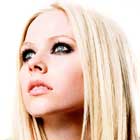 Avril Lavigne nº1 en la Billboard 200