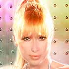 Marta Sanchez nº1 en iTunes