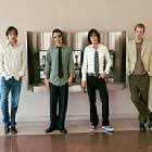 Traffic and weather, lo nuevo de Fountains of Wayne