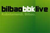 Sigue creciendo el Bilbao BBK Live 2007