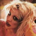 Nobody's daughter, lo nuevo de Courtney Love