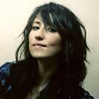 El segundo de estudio de KT Tunstall