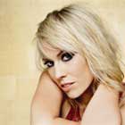 Ya a la venta lo nuevo de Natasha Bedingfield