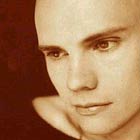 Tributo a Smashing Pumpkins