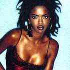 Lauryn Hill podría publicar nuevo álbum