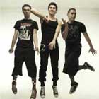 Próximos conciertos de Pignoise