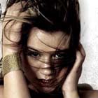 My december de Kelly Clarkson, a finales de junio