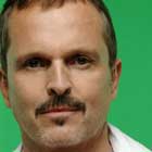 Miguel Bosé vuelve al número 1