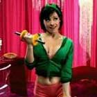 Soraya estrena videoclip