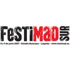 Festimad Sur 2007 va sumando grupos