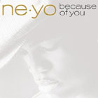 Ne-Yo consigue su segundo debut al nº1 de la Billboard 200