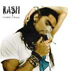 Rash, mierda y besos