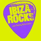 Ibiza Rocks 2007